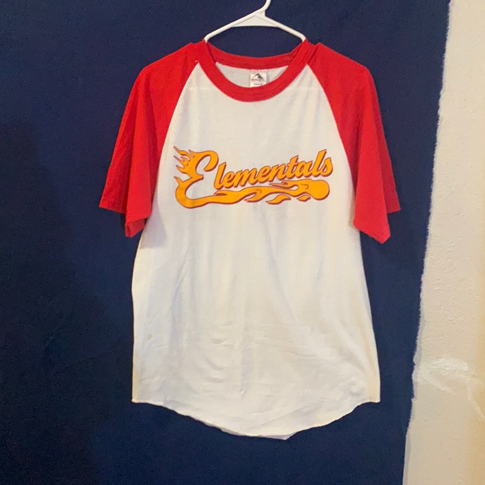 Magic the gathering T
